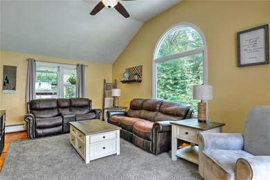 45 Indian Trail, Chepachet, RI 02814 - photo 6