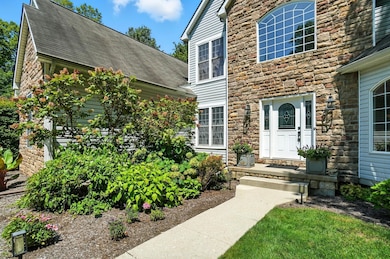 9952 Loop Rd, Millersport, OH 43046 - photo 6