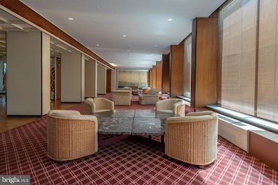 Green Hill Condominiums unit ED715, Wynnewood, PA 19096 - photo 6