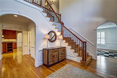 9700 Deborah Ridge Place, Henrico, VA 23238 - photo 3