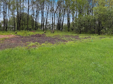 0.39 Acre