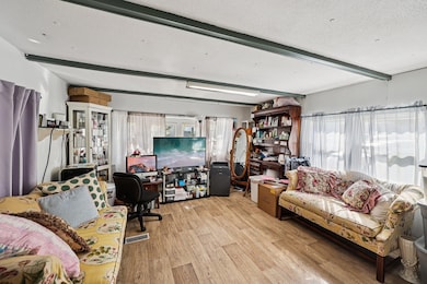 1403 Concord St S unit 1, South Saint Paul, MN 55075 - photo 6