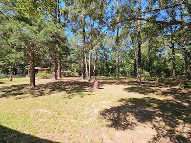 4811 Mustang Dr, Albany, GA 31705 - photo 6