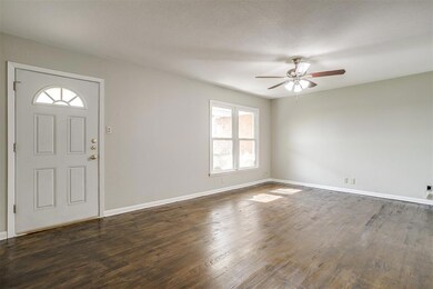 824 Brown Trail, Bedford, TX 76022 - photo 6