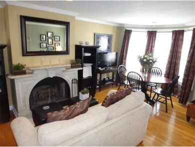 60 O St, Boston, MA 02127 - photo 5