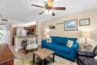 130 Padre Blvd unit 108, South Padre Island, TX 78597 - photo 6