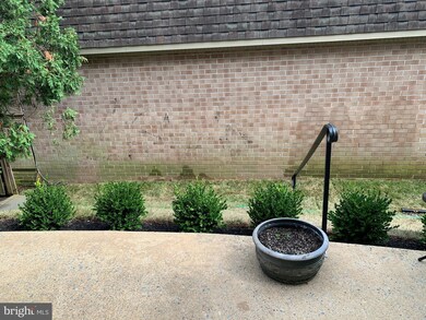 196 W Wayne Ave unit 3B, Wayne, PA 19087 - photo 7