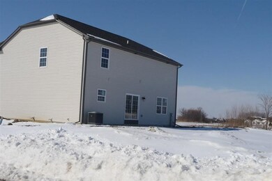 11075 Elkhart Place, Crown Point, IN 46307 - photo 4