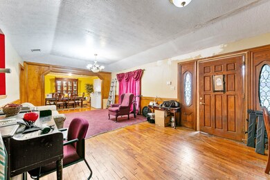 7409 Touchstone St, Houston, TX 77028 - photo 5