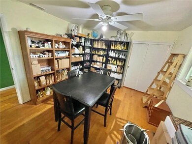 124 Berkley, Terre Haute, IN 47803 - photo 7