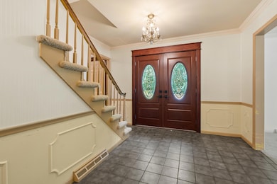 6209 Litchfield Ln, Kalamazoo, MI 49009 - photo 2