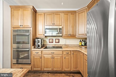 1257 N Fairfax Blvd, Ranson, WV 25438 - photo 7