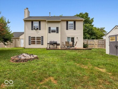 2145 Fiesbeck Ct, Columbus, IN 47201 - photo 5