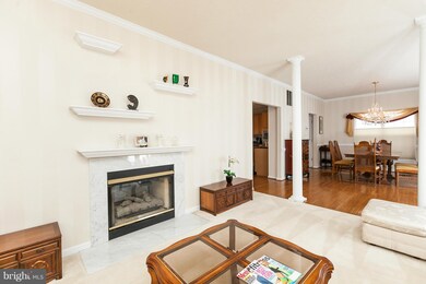 2413 Kemper Rd, Crofton, MD 21114 - photo 5