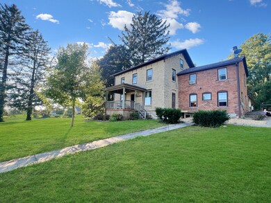 3440 Business 20 W unit US, Freeport, IL 61032 - photo 6