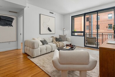 106-20 70th Ave unit 5-C, Forest Hills, NY 11375 - photo 5