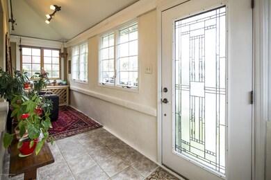 6 Wesley Ave, Atlantic Highlands, NJ 07716 - photo 2