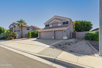 3227 E Javelina Ave, Mesa, AZ 85204 - photo 4