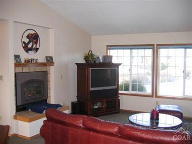 unlisted-address, Bend, OR 97703 - photo 6