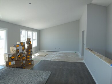 7931 Adele Dr, Byron Center, MI 49315 - photo 3