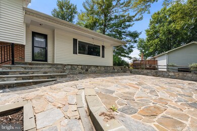 9851 Flint Rock Rd, Manassas, VA 20112 - photo 6