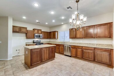 Pleasant Oak-027