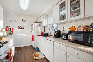 317 Franklin Ave, West Berlin, NJ 08091 - photo 7