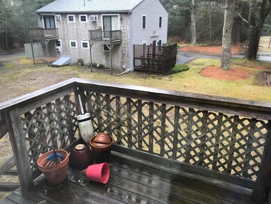 3040 Falmouth Rd unit N3, Osterville, MA 02655 - photo 4