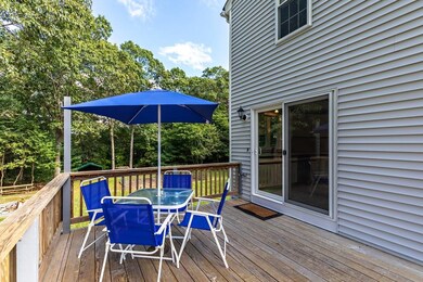 13 Cannonberry Way, Wareham, MA 02571 - photo 4