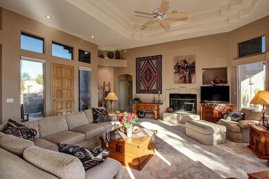 Great Room 3