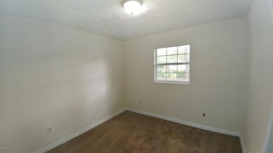 7594 Raborn Ln, Jacksonville, FL 32210 - photo 7