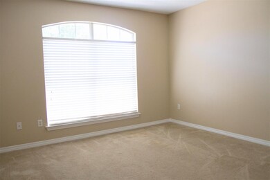 Property-11 (2)
