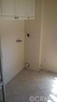 338 E Arrow Hwy, Upland, CA 91786 - photo 3