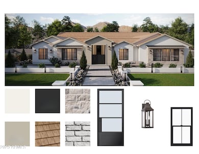 1911 N 103rd St, Mesa, AZ 85207 - photo 2