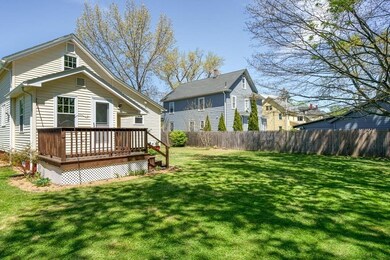 46 Clark St, Easthampton, MA 01027 - photo 3