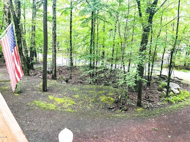 30 E Shore Dr, Hawley, PA 18428 - photo 4