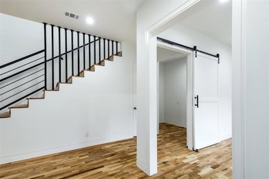 6211 Saint Moritz Ave, Dallas, TX 75214 - photo 6