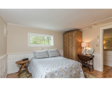1433 Mass Ave unit 1433A, Lexington, MA 02420 - photo 3