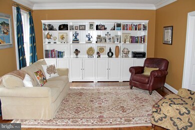 15010 Ransom Oaks Ct, Gainesville, VA 20155 - photo 5