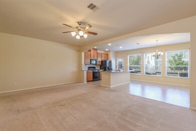 8339 Lamond Ln, Houston, TX 77095 - photo 5