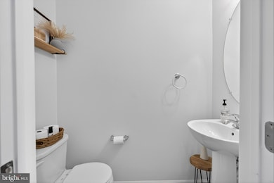 1418 Brayden Dr, Boothwyn, PA 19061 - photo 6