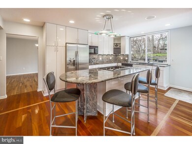 1713 Justin Ln, Paoli, PA 19301 - photo 4