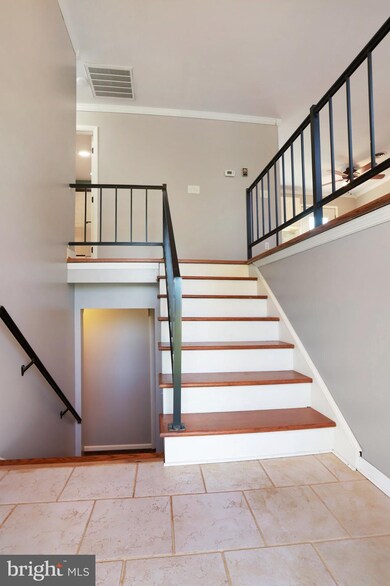 13022 Locust Level Rd, Greencastle, PA 17225 - photo 5