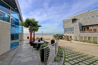 622 The Strand, Manhattan Beach, CA 90266 - photo 4