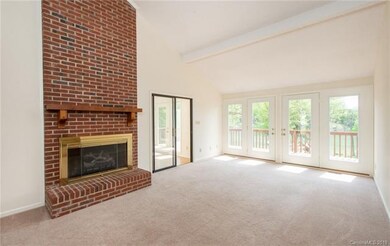 7625 Dellinger Rd, Denver, NC 28037 - photo 7