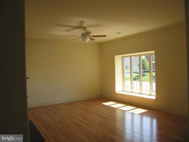 13812 Ideal Cir, Hagerstown, MD 21742 - photo 6