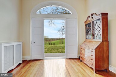 15315 Carroll Rd, Monkton, MD 21111 - photo 4