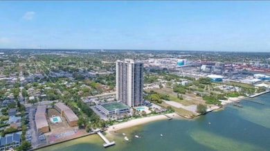 Palm Beach House unit 2100, West Palm Beach, FL 33407 - photo 2