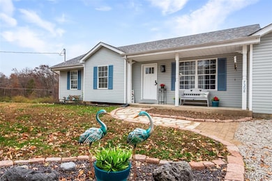 7308 Hillandale Dr, Cedar Hill, MO 63016 - photo 6