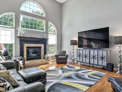 3 W Huntington Dr, Maryville, IL 62062 - photo 7